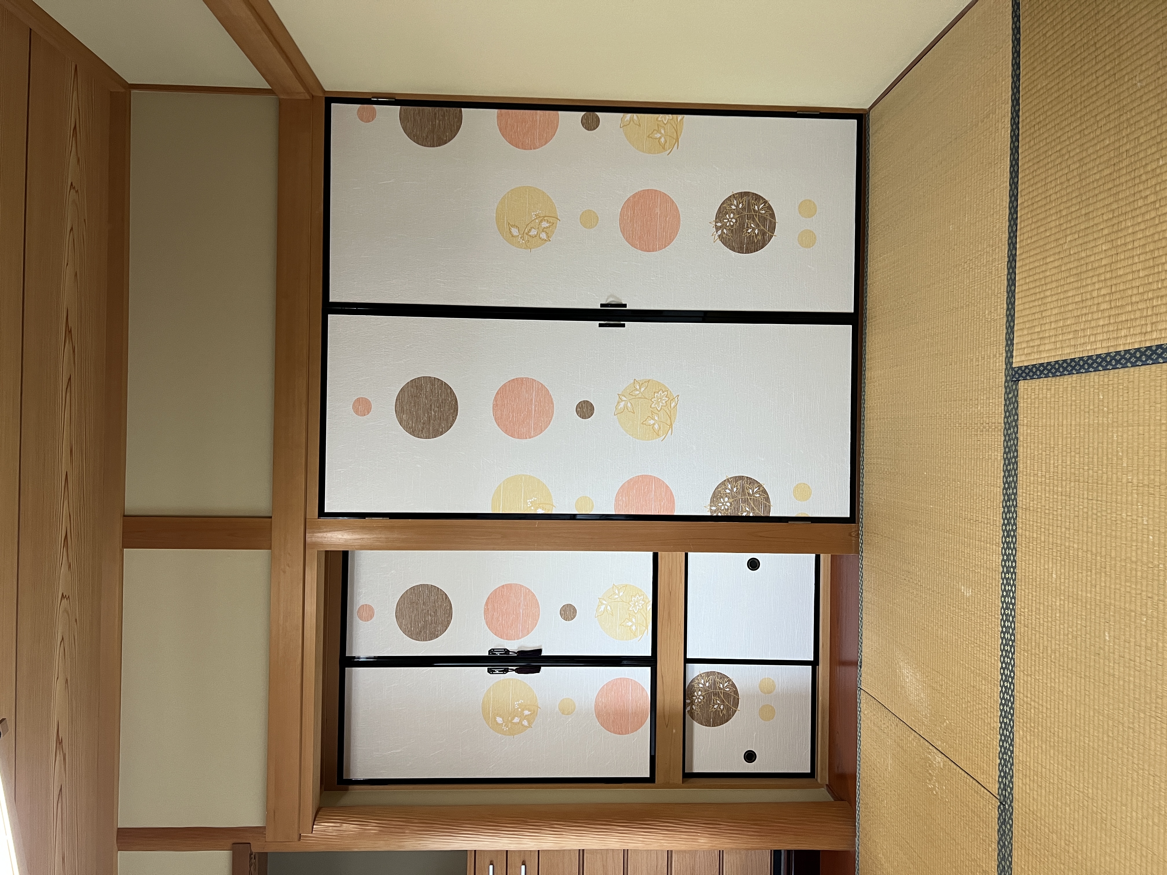 ダウンロード (3)